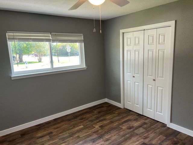 603 N Denton Avenue, Justin, TX 76247