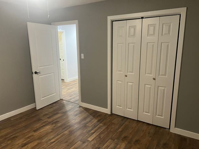 603 N Denton Avenue, Justin, TX 76247