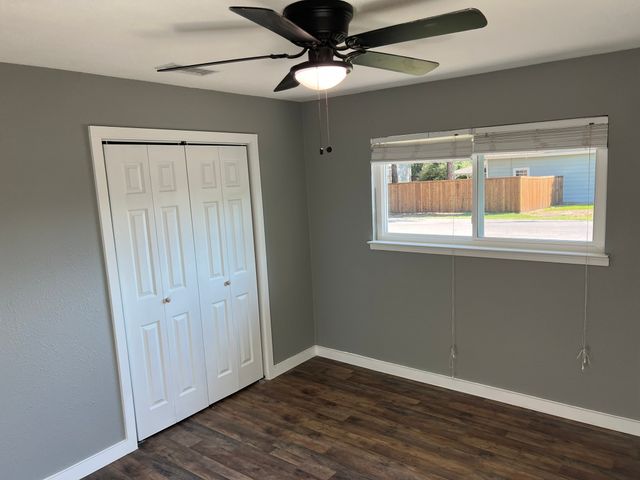 603 N Denton Avenue, Justin, TX 76247