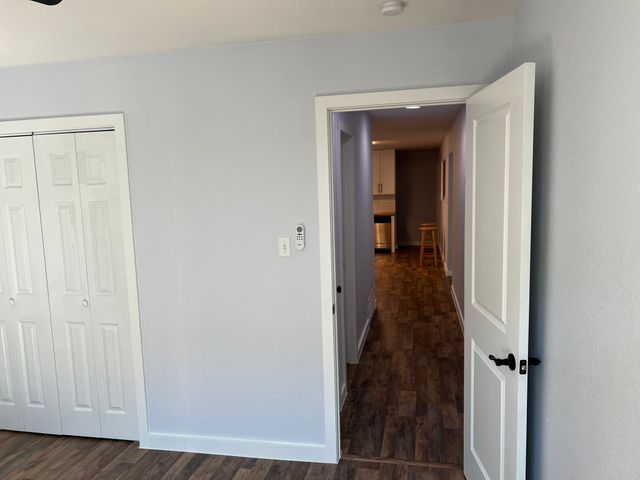 603 N Denton Avenue, Justin, TX 76247