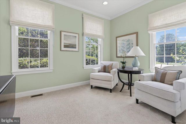 116 GRAYSON DR, Belle Mead, NJ 08502