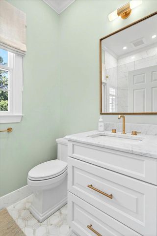 116 GRAYSON DR, Belle Mead, NJ 08502