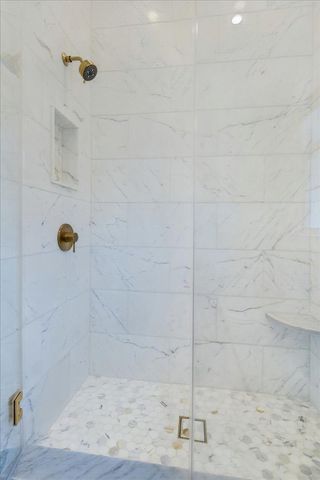 116 GRAYSON DR, Belle Mead, NJ 08502