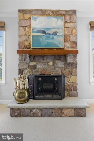 116 GRAYSON DR, Belle Mead, NJ 08502