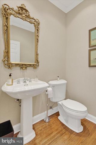 116 GRAYSON DR, Belle Mead, NJ 08502