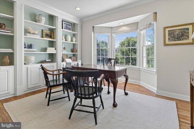 116 GRAYSON DR, Belle Mead, NJ 08502