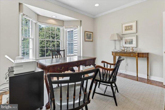 116 GRAYSON DR, Belle Mead, NJ 08502