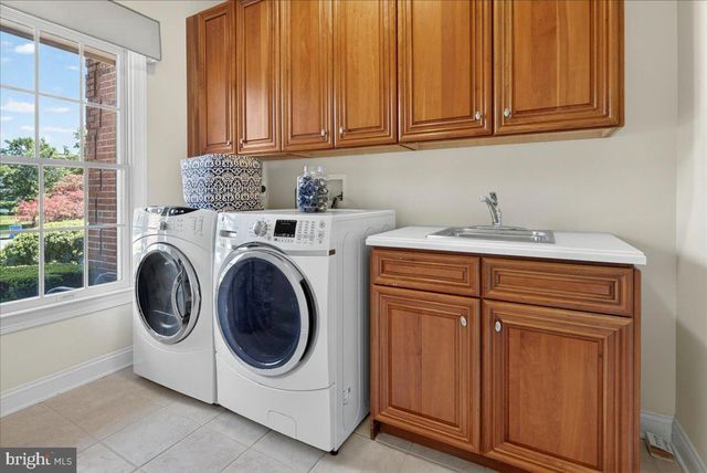 116 GRAYSON DR, Belle Mead, NJ 08502