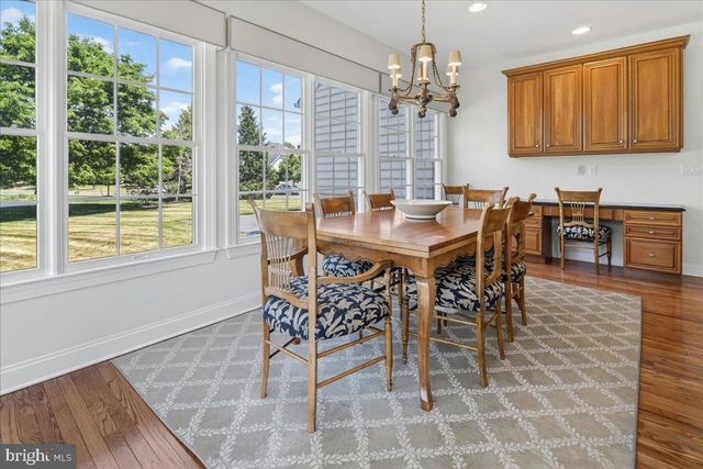 116 GRAYSON DR, Belle Mead, NJ 08502