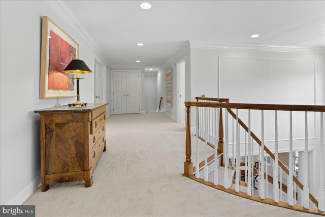 116 GRAYSON DR, Belle Mead, NJ 08502