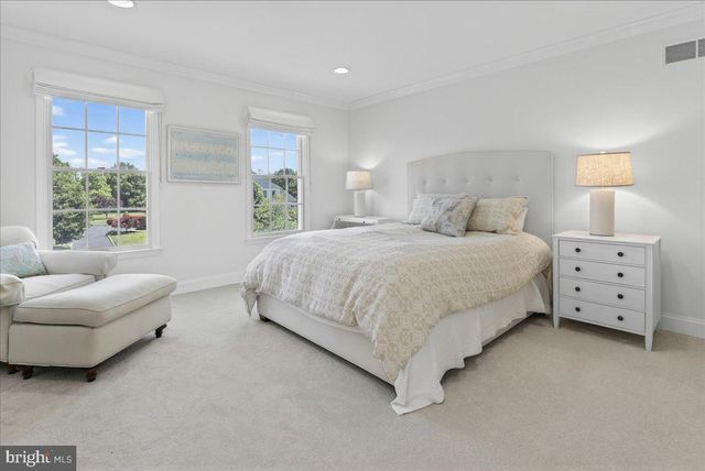 116 GRAYSON DR, Belle Mead, NJ 08502