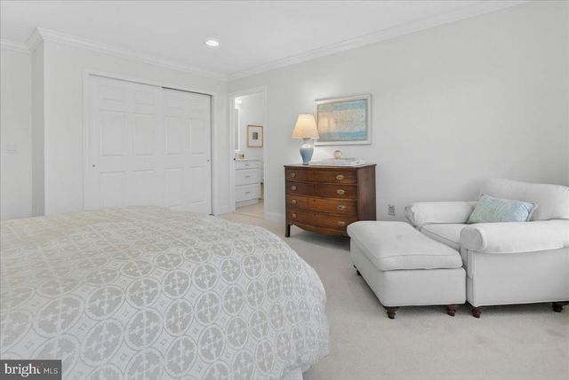 116 GRAYSON DR, Belle Mead, NJ 08502