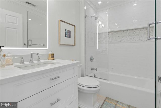 116 GRAYSON DR, Belle Mead, NJ 08502