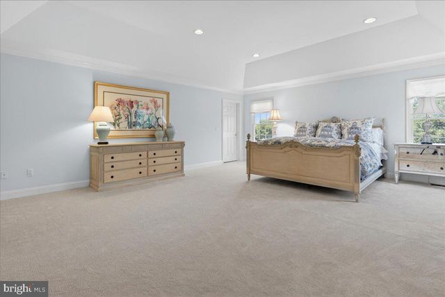 116 GRAYSON DR, Belle Mead, NJ 08502