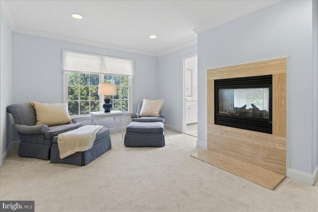 116 GRAYSON DR, Belle Mead, NJ 08502