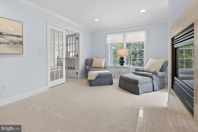 116 GRAYSON DR, Belle Mead, NJ 08502