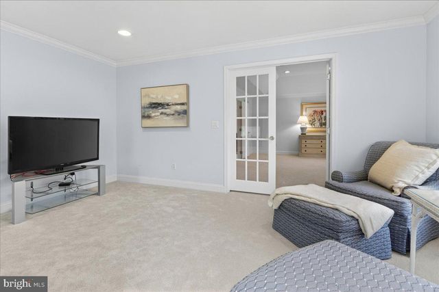 116 GRAYSON DR, Belle Mead, NJ 08502