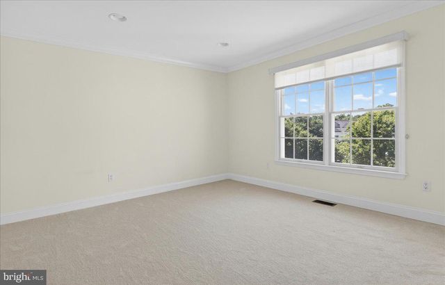 116 GRAYSON DR, Belle Mead, NJ 08502
