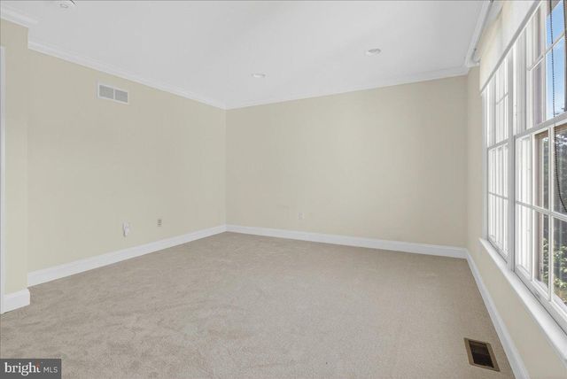 116 GRAYSON DR, Belle Mead, NJ 08502