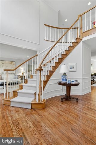 116 GRAYSON DR, Belle Mead, NJ 08502