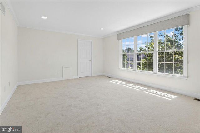 116 GRAYSON DR, Belle Mead, NJ 08502