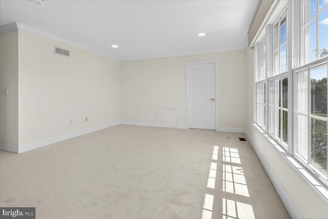 116 GRAYSON DR, Belle Mead, NJ 08502