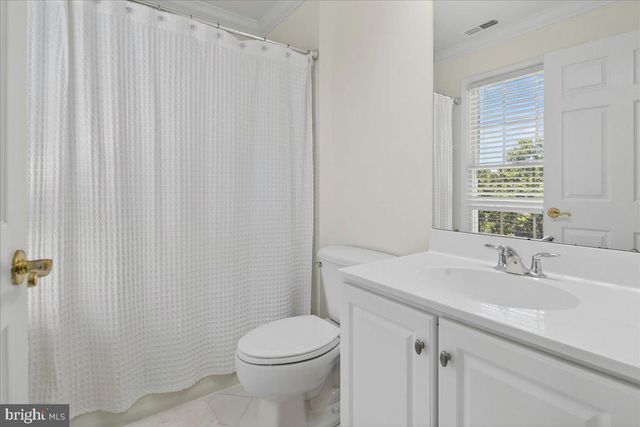 116 GRAYSON DR, Belle Mead, NJ 08502