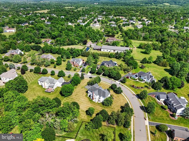 116 GRAYSON DR, Belle Mead, NJ 08502