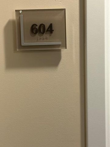 400 N Federal Highway N 604, Boynton Beach, FL 33435