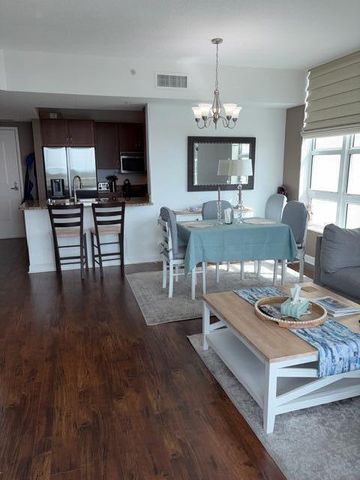 400 N Federal Highway N 604, Boynton Beach, FL 33435