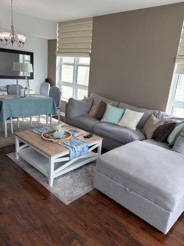 400 N Federal Highway N 604, Boynton Beach, FL 33435