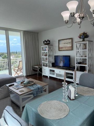 400 N Federal Highway N 604, Boynton Beach, FL 33435