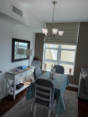 400 N Federal Highway N 604, Boynton Beach, FL 33435