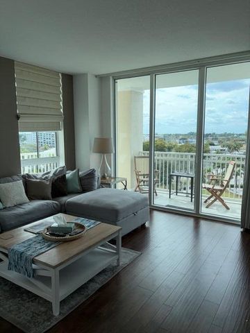 400 N Federal Highway N 604, Boynton Beach, FL 33435