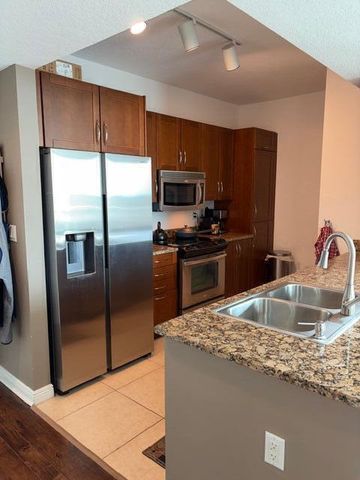 400 N Federal Highway N 604, Boynton Beach, FL 33435