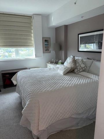 400 N Federal Highway N 604, Boynton Beach, FL 33435