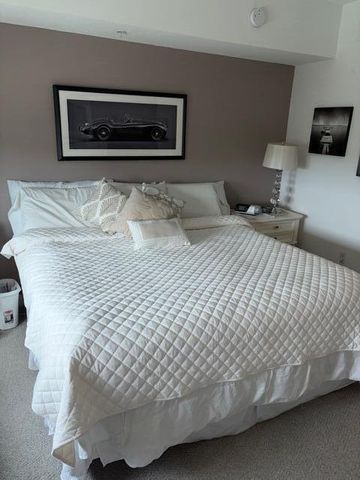 400 N Federal Highway N 604, Boynton Beach, FL 33435