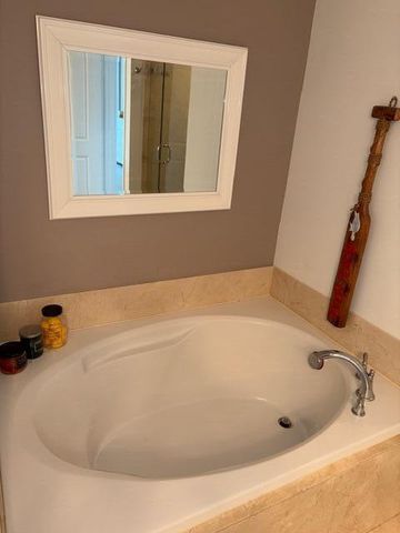 400 N Federal Highway N 604, Boynton Beach, FL 33435