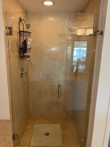 400 N Federal Highway N 604, Boynton Beach, FL 33435