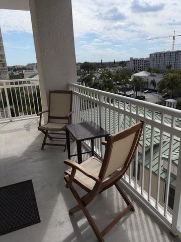 400 N Federal Highway N 604, Boynton Beach, FL 33435