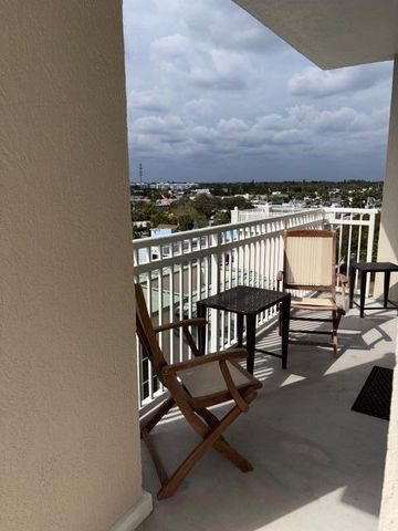 400 N Federal Highway N 604, Boynton Beach, FL 33435