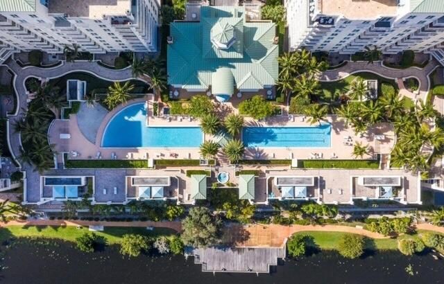 400 N Federal Highway N 604, Boynton Beach, FL 33435