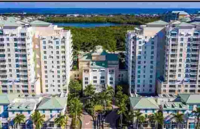 400 N Federal Highway N 604, Boynton Beach, FL 33435