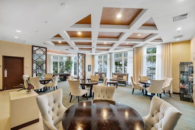 400 N Federal Highway N 604, Boynton Beach, FL 33435