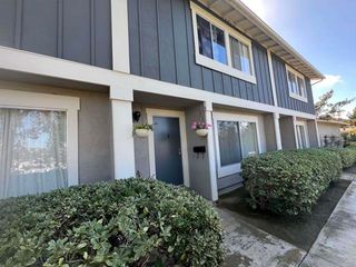 1539 Sonora Drive 262, Chula Vista, CA 91911