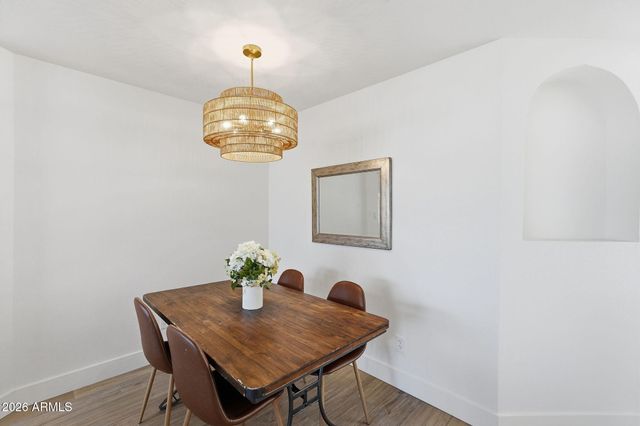 845 N OAK Court, Chandler, AZ 85226