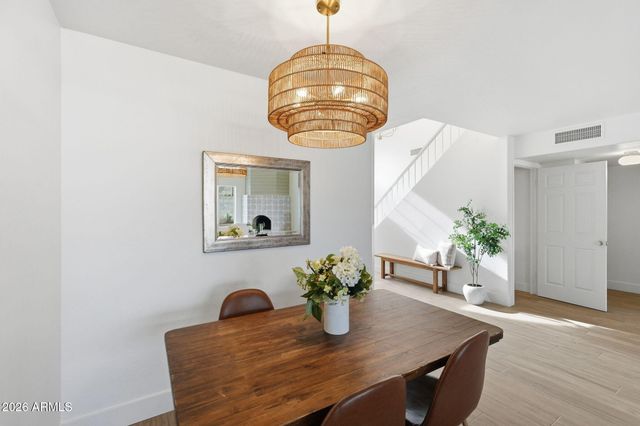 845 N OAK Court, Chandler, AZ 85226