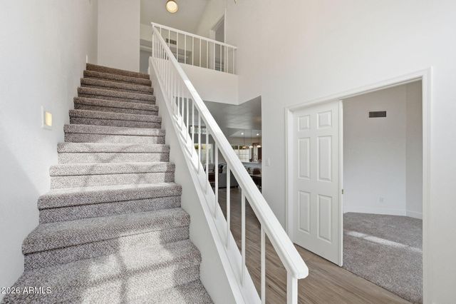 845 N OAK Court, Chandler, AZ 85226