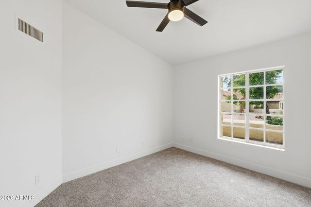 845 N OAK Court, Chandler, AZ 85226