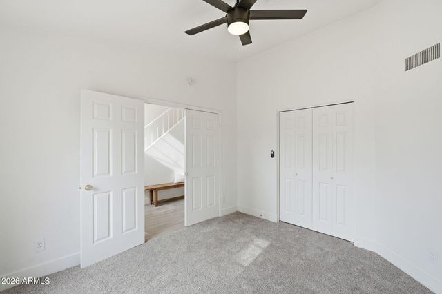 845 N OAK Court, Chandler, AZ 85226